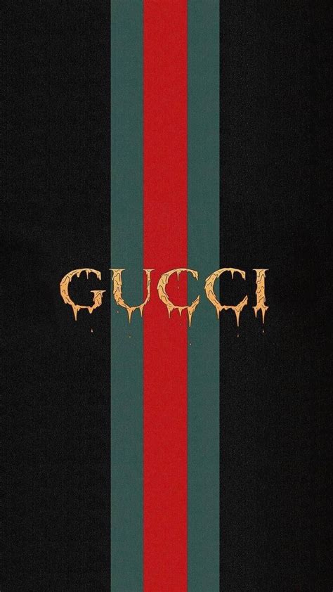 iphone backgrounds Gucci